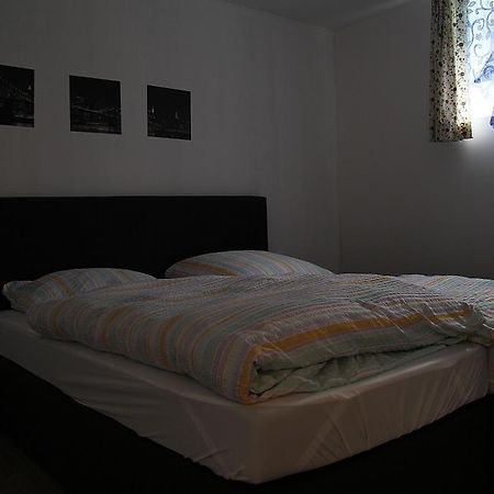 Ferienwohnung Weidner Rehau Ngoại thất bức ảnh