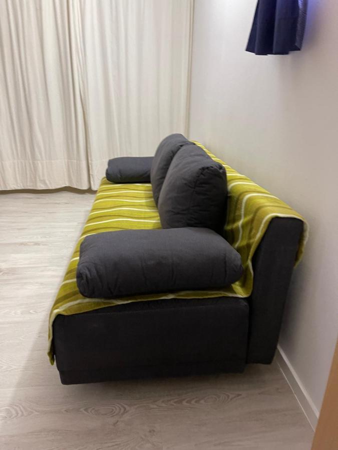 Ferienwohnung Weidner Rehau Ngoại thất bức ảnh